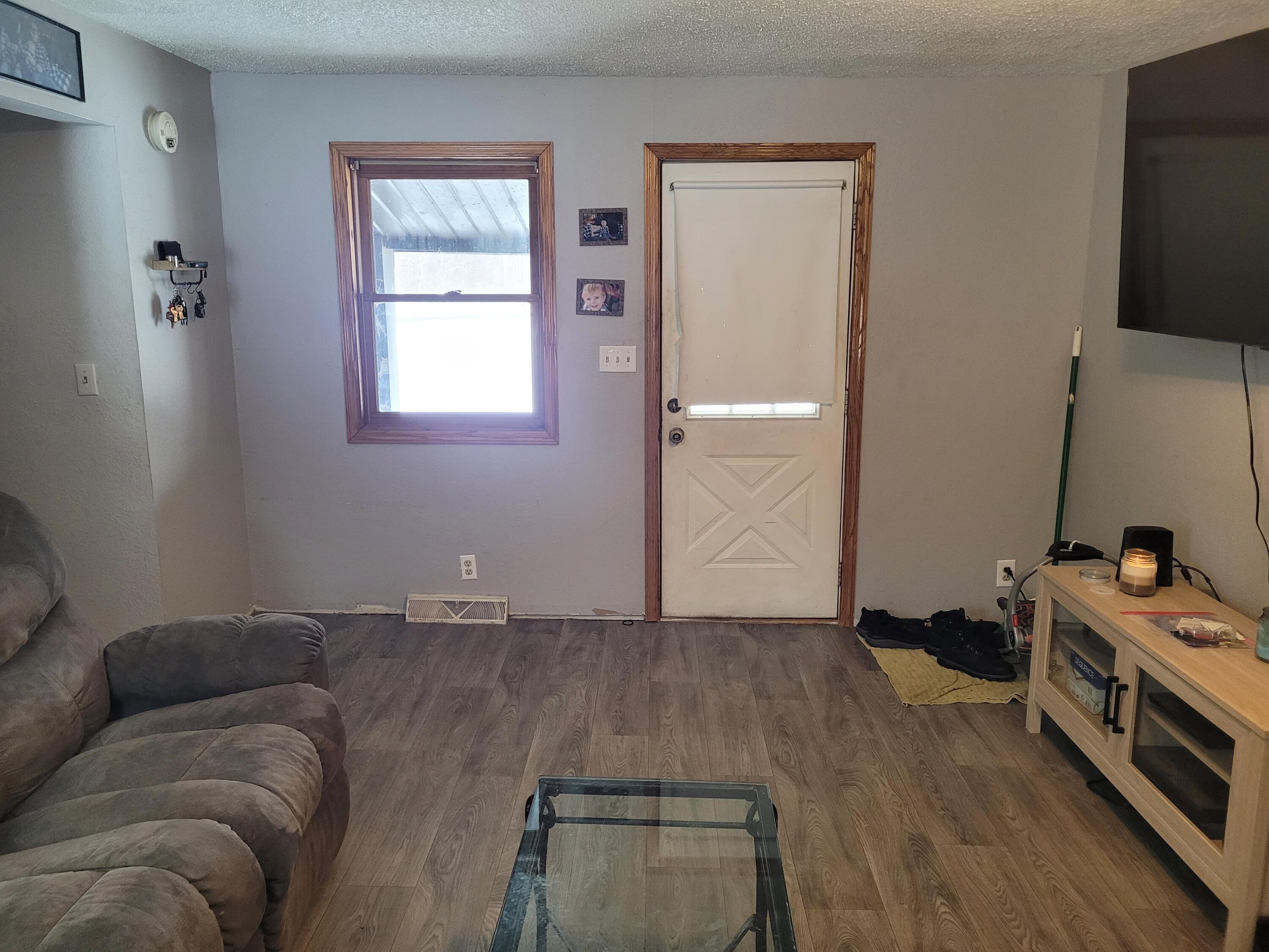 11800 Bellevue Road Battle Creek, MI 49014 - Photo 7 of 20 20251211_123741