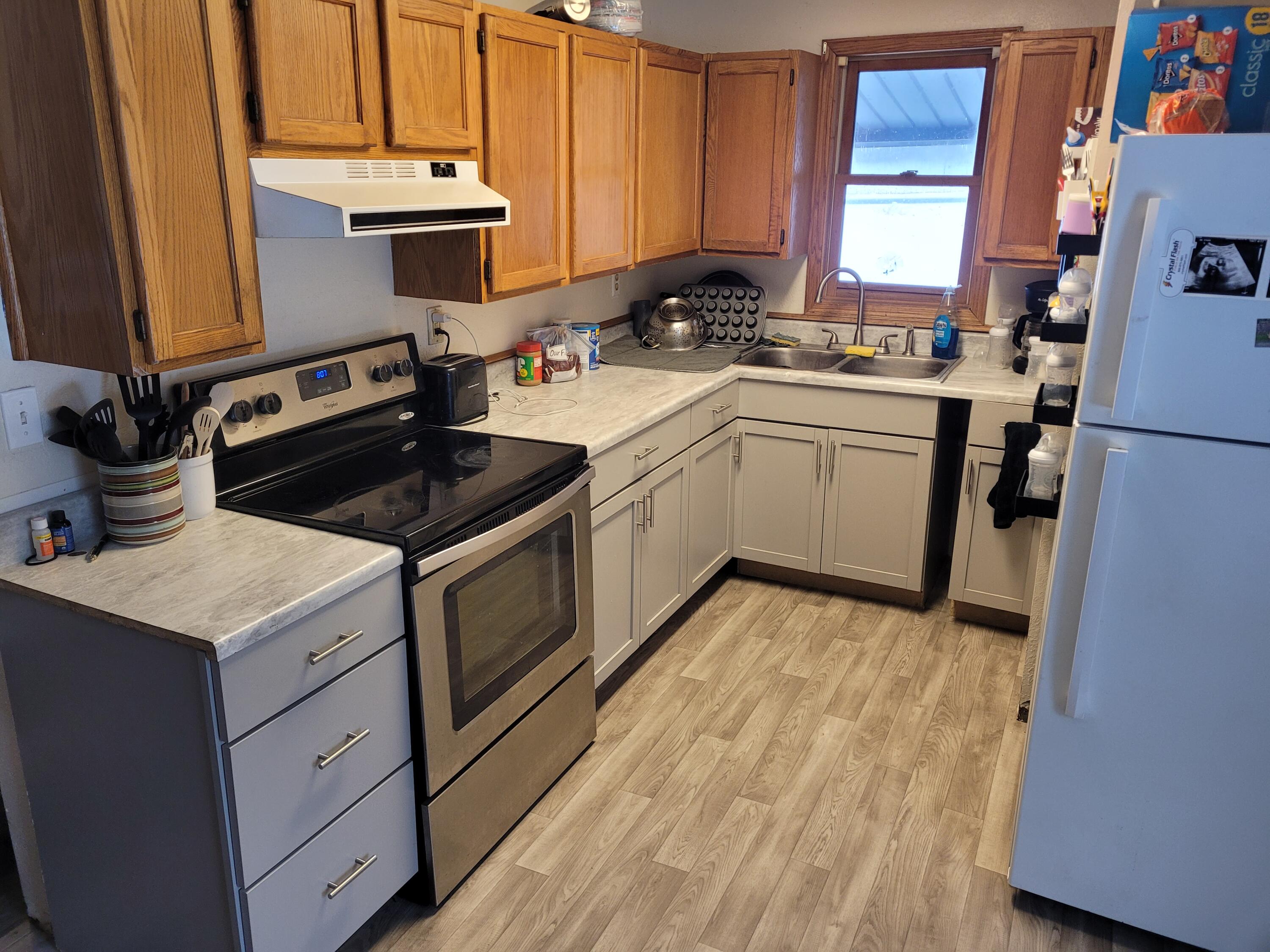 11800 Bellevue Road Battle Creek, MI 49014 - Photo 10 of 20 20251211_123307