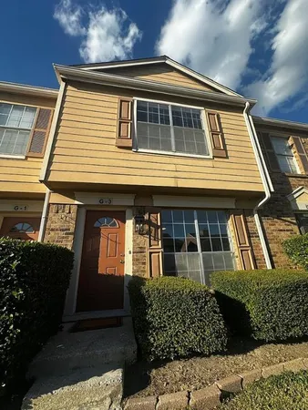 $1,695 | 2400 Jupiter Road, Unit G3, Plano, TX 75074