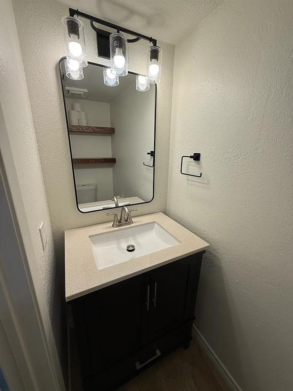 2400 Jupiter Road, Unit G3 Plano, TX 75074 - Photo 11 of 18