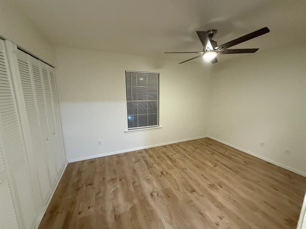 2400 Jupiter Road, Unit G3 Plano, TX 75074 - Photo 12 of 18