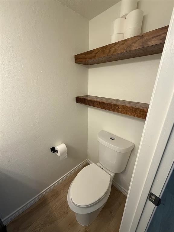 2400 Jupiter Road, Unit G3 Plano, TX 75074 - Photo 13 of 18