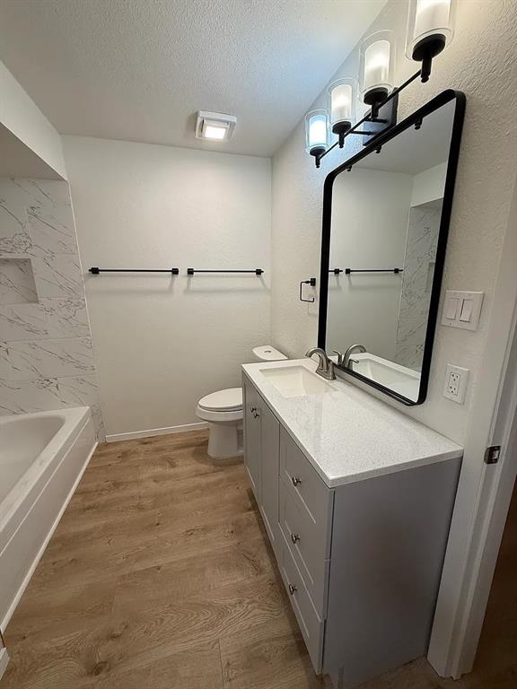 2400 Jupiter Road, Unit G3 Plano, TX 75074 - Photo 14 of 18