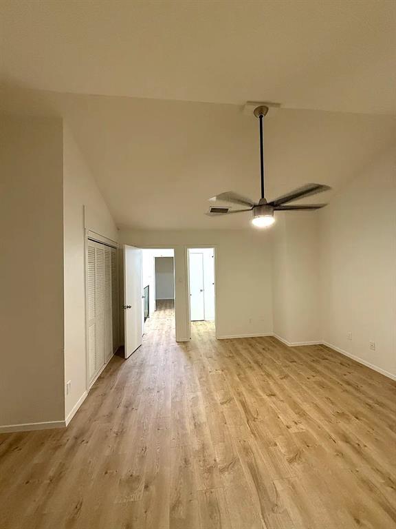 2400 Jupiter Road, Unit G3 Plano, TX 75074 - Photo 15 of 18