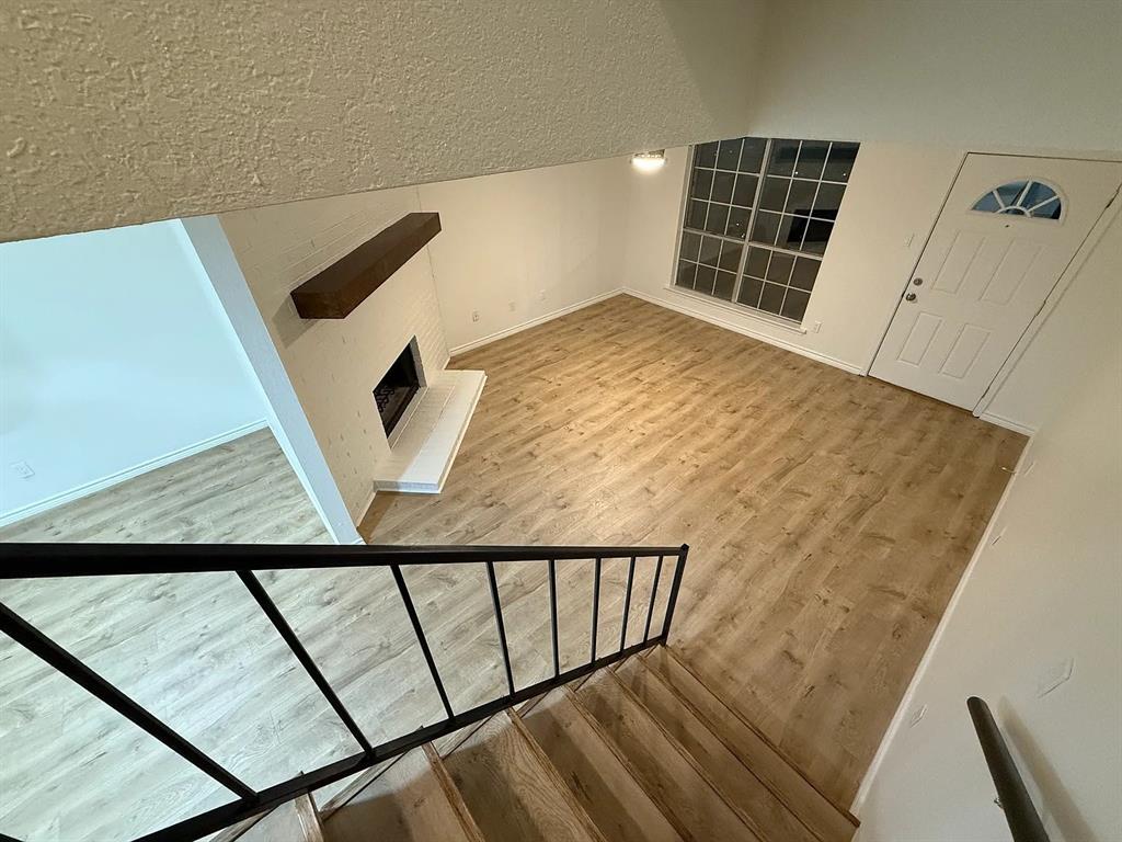 2400 Jupiter Road, Unit G3 Plano, TX 75074 - Photo 16 of 18