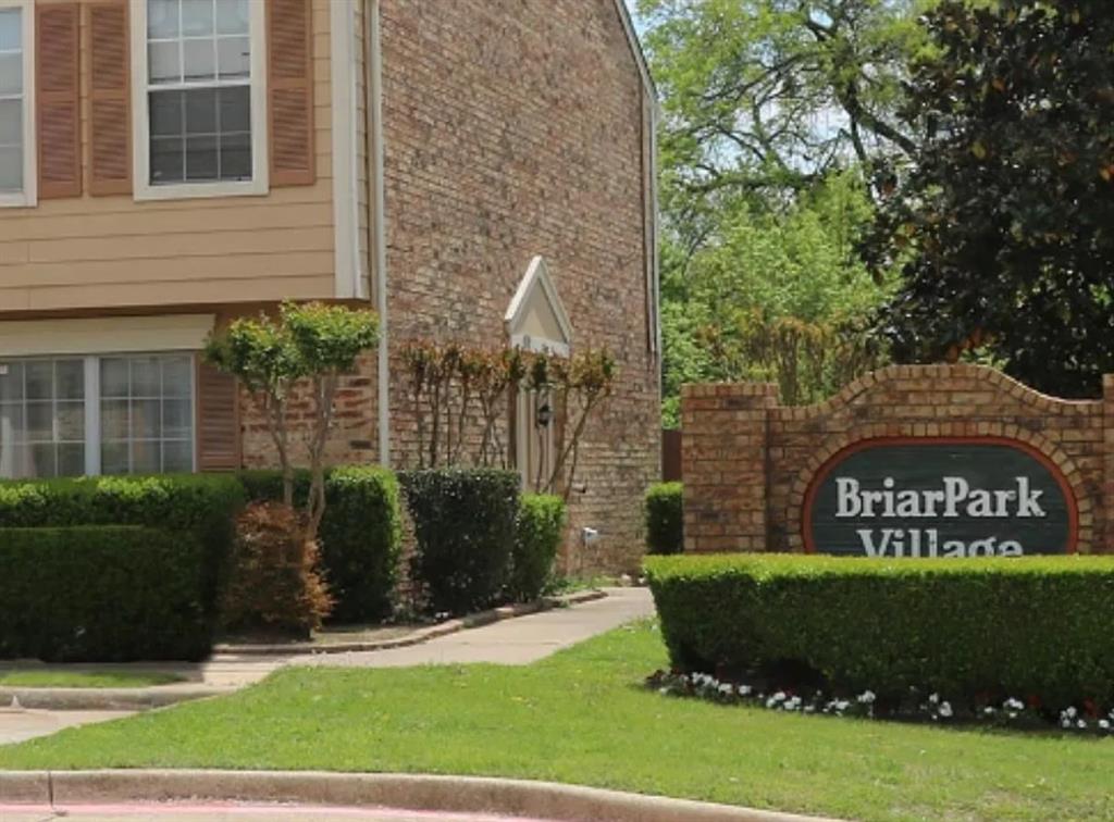 2400 Jupiter Road, Unit G3 Plano, TX 75074 - Photo 17 of 18