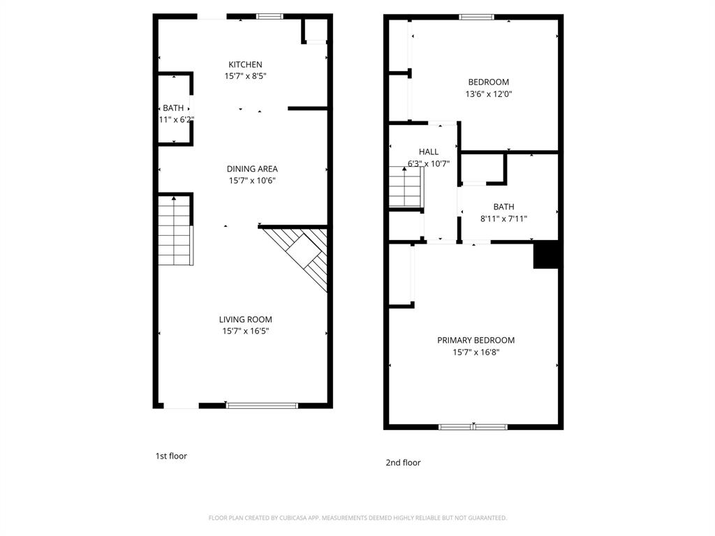 2400 Jupiter Road, Unit G3 Plano, TX 75074 - Photo 18 of 18