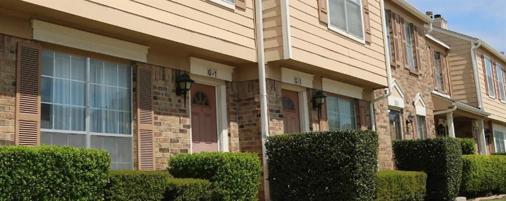 2400 Jupiter Road, Unit G3 Plano, TX 75074 - Photo 2 of 18