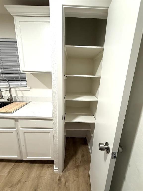 2400 Jupiter Road, Unit G3 Plano, TX 75074 - Photo 4 of 18