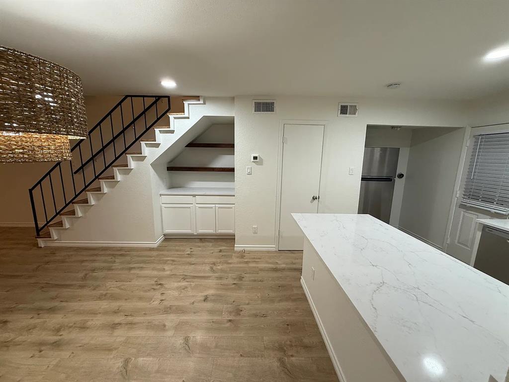 2400 Jupiter Road, Unit G3 Plano, TX 75074 - Photo 5 of 18