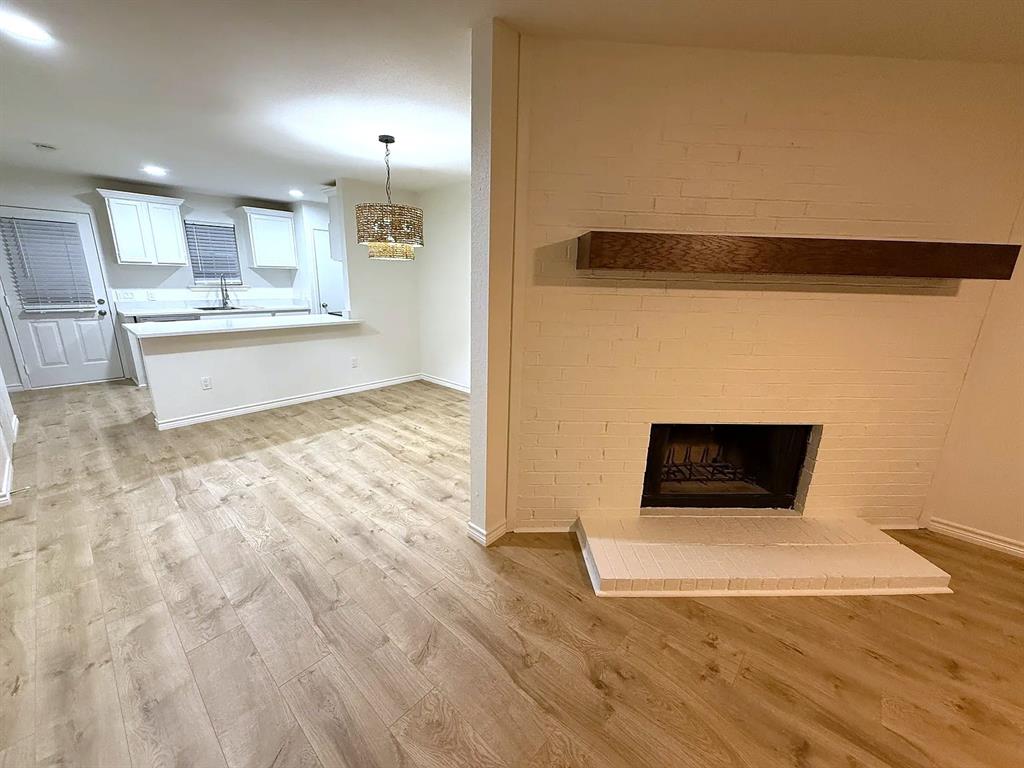 2400 Jupiter Road, Unit G3 Plano, TX 75074 - Photo 6 of 18