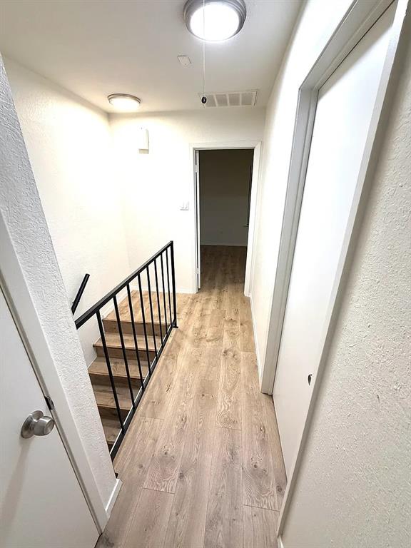 2400 Jupiter Road, Unit G3 Plano, TX 75074 - Photo 9 of 18