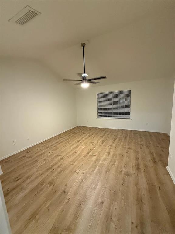 2400 Jupiter Road, Unit G3 Plano, TX 75074 - Photo 10 of 18