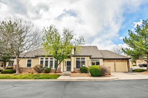 $625,000 | 8320 South Garland Circle, Littleton, CO 80128
