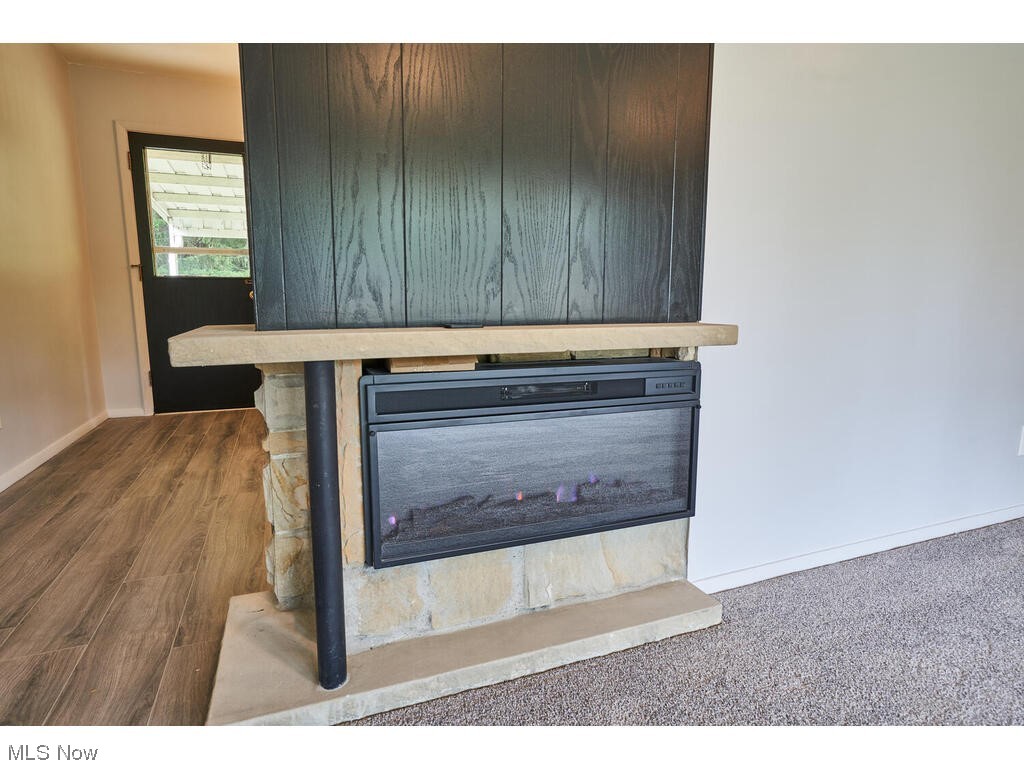 2122 Springfield Center Road Akron, OH 44312 - Photo 5 of 28 Gallery Image 5