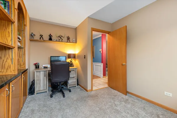 $450,000 | 1848 Maple Glen Drive, Plainfield, IL 60586