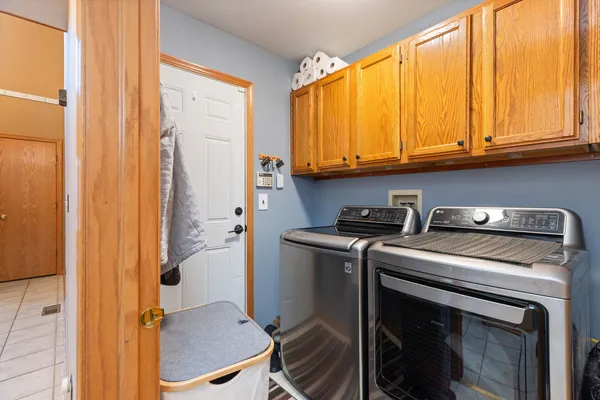 $450,000 | 1848 Maple Glen Drive, Plainfield, IL 60586