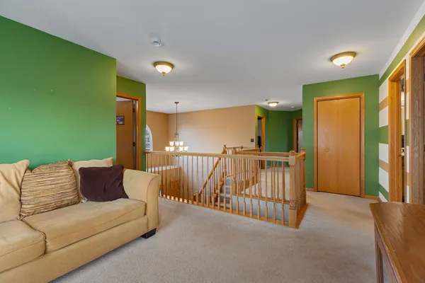 $450,000 | 1848 Maple Glen Drive, Plainfield, IL 60586