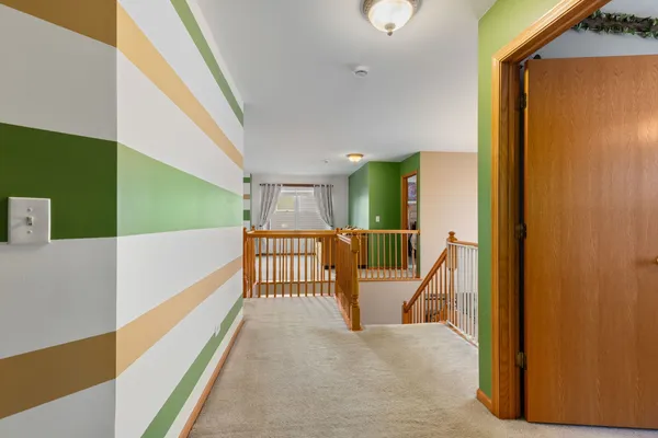 $450,000 | 1848 Maple Glen Drive, Plainfield, IL 60586