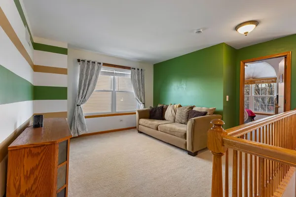 $450,000 | 1848 Maple Glen Drive, Plainfield, IL 60586