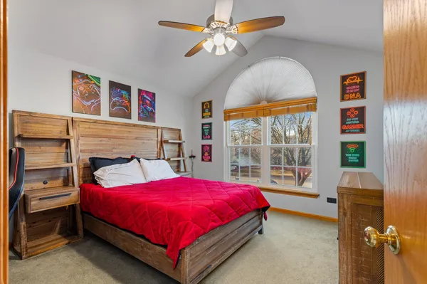 $450,000 | 1848 Maple Glen Drive, Plainfield, IL 60586