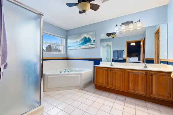 $450,000 | 1848 Maple Glen Drive, Plainfield, IL 60586