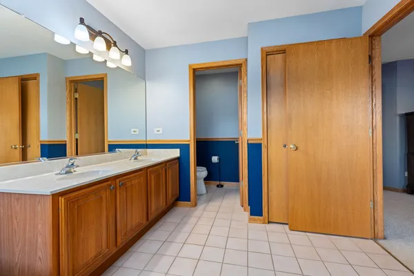 $450,000 | 1848 Maple Glen Drive, Plainfield, IL 60586