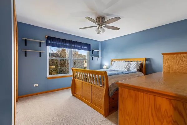 $450,000 | 1848 Maple Glen Drive, Plainfield, IL 60586