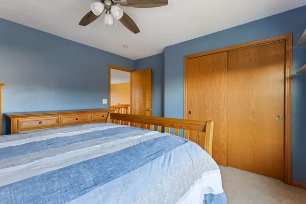 $450,000 | 1848 Maple Glen Drive, Plainfield, IL 60586