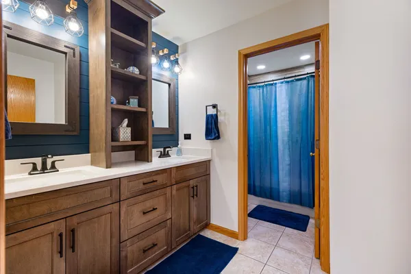 $450,000 | 1848 Maple Glen Drive, Plainfield, IL 60586