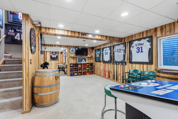 $450,000 | 1848 Maple Glen Drive, Plainfield, IL 60586