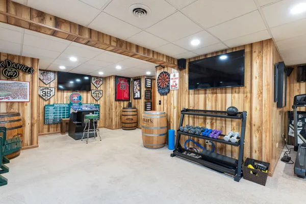 $450,000 | 1848 Maple Glen Drive, Plainfield, IL 60586