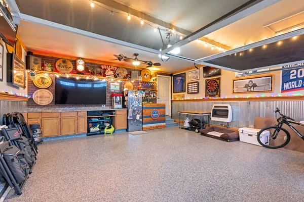 $450,000 | 1848 Maple Glen Drive, Plainfield, IL 60586