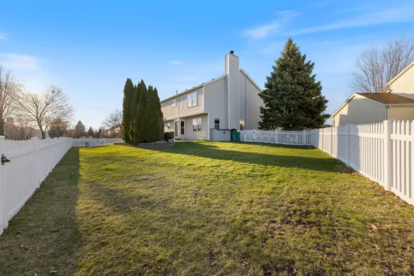 $450,000 | 1848 Maple Glen Drive, Plainfield, IL 60586