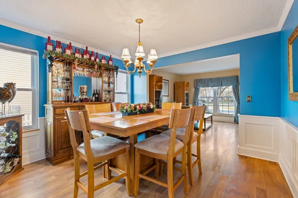 $450,000 | 1848 Maple Glen Drive, Plainfield, IL 60586