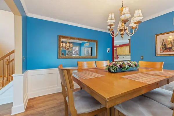 $450,000 | 1848 Maple Glen Drive, Plainfield, IL 60586