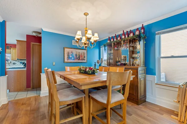 $450,000 | 1848 Maple Glen Drive, Plainfield, IL 60586