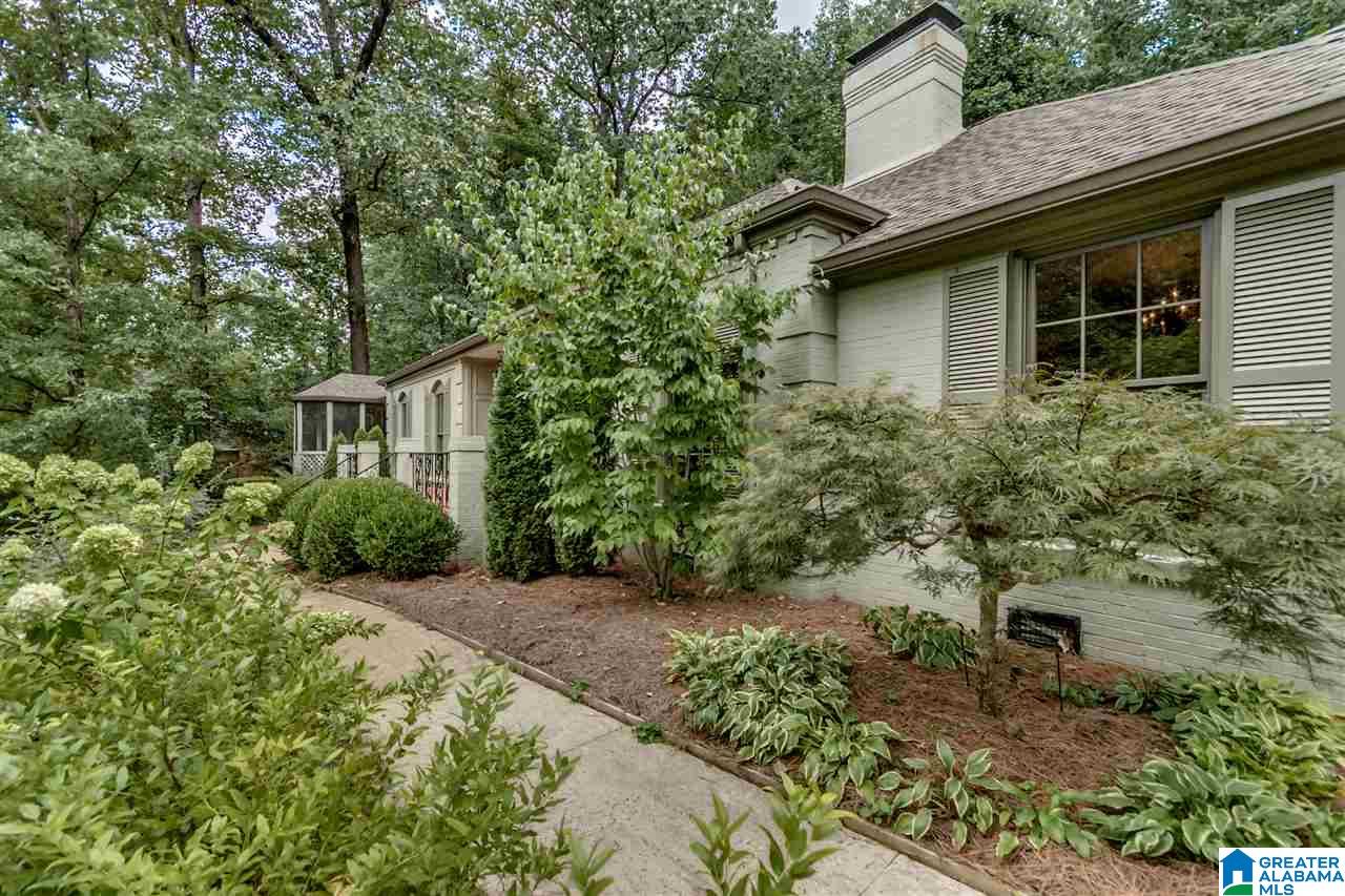 3649 Brookwood Road Birmingham, AL 35223 - Photo 2 of 47