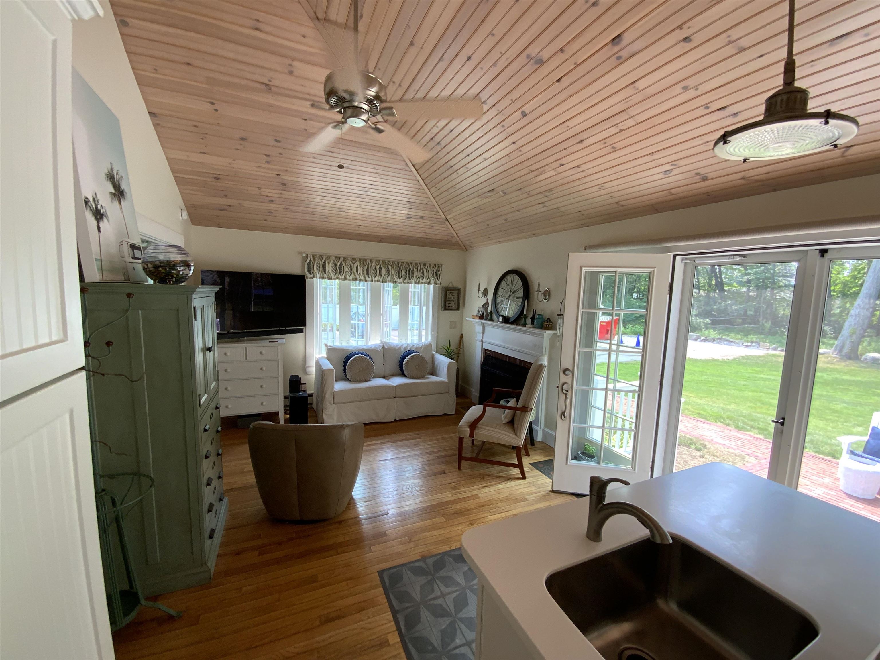 32 Cable Road, Unit 6 Rye, NH 03870 - Photo 14 of 33