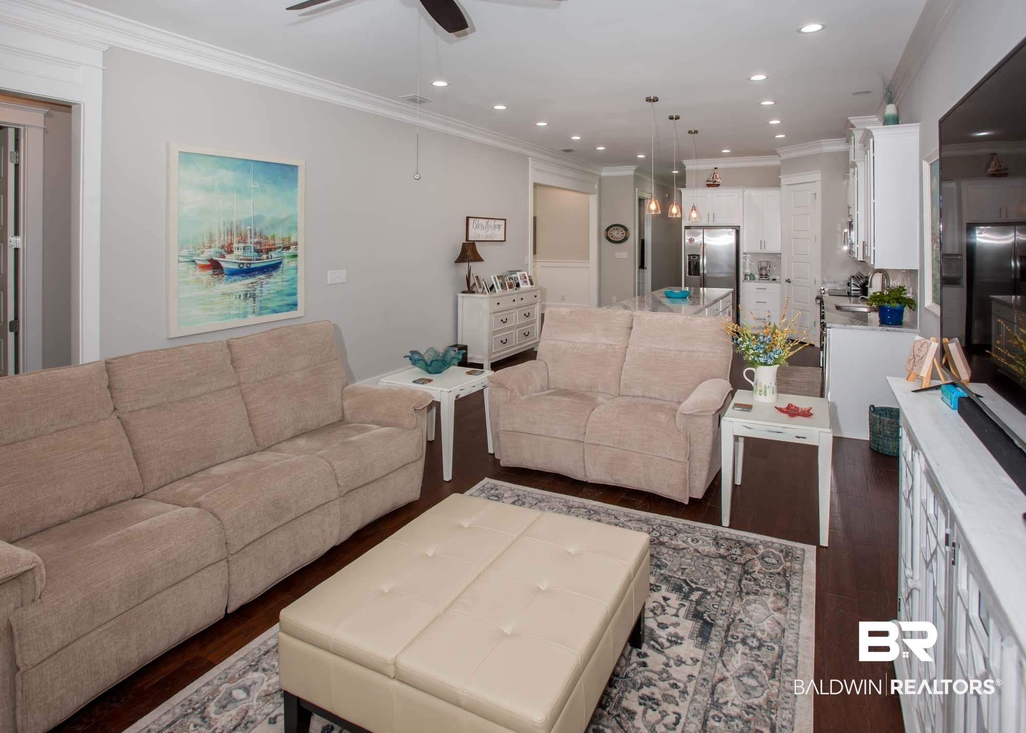 1006 Snapdragon Lane Foley, AL 36535 - Photo 15 of 43