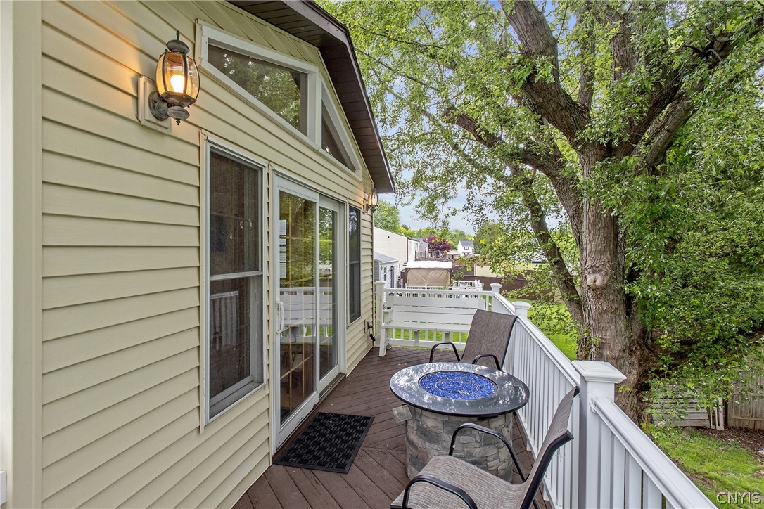 110 Rocky Road Salina, NY 13090 - Photo 41 of 50