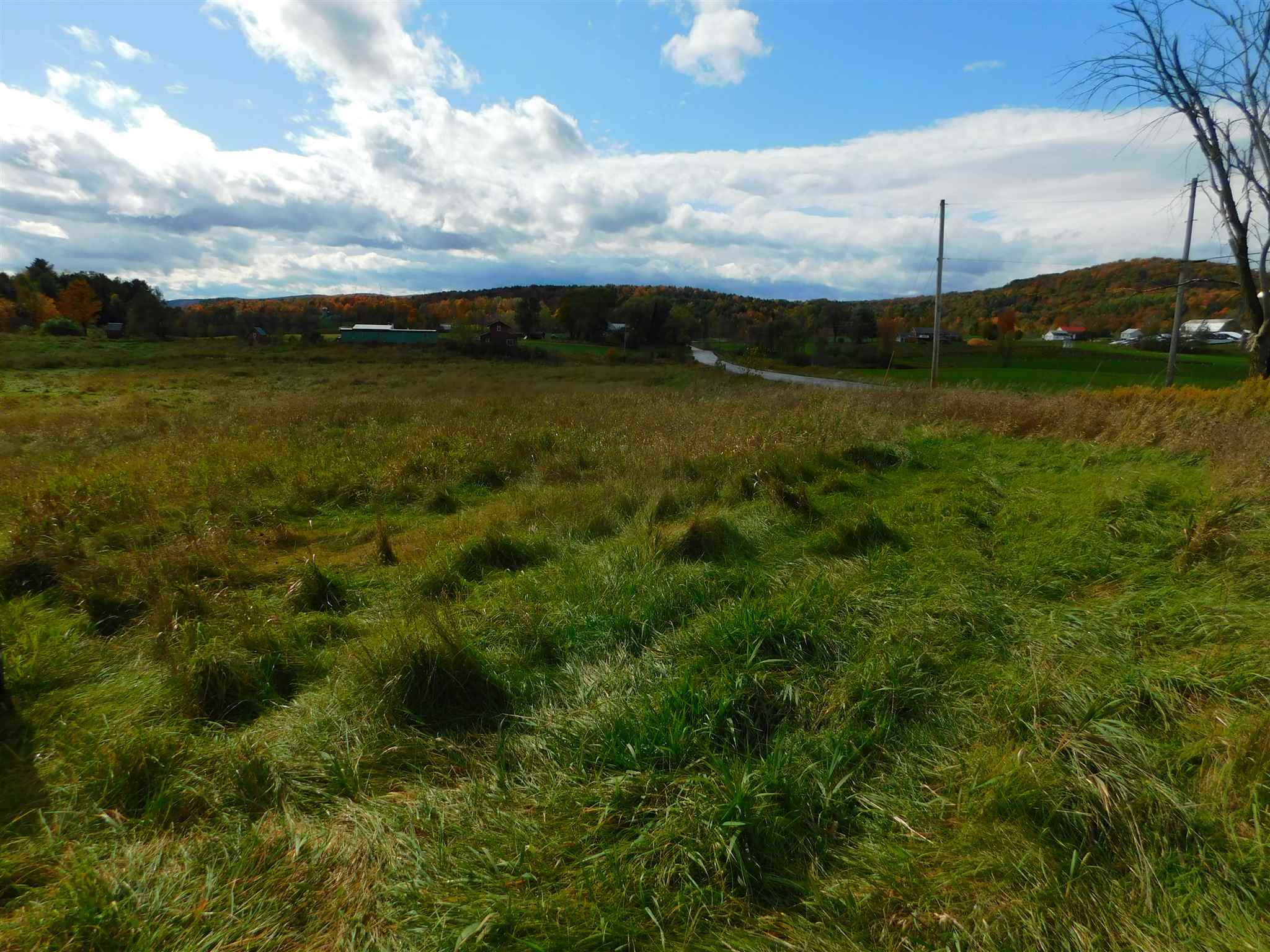 31 Tabor Hill Road, Unit LOT # 3 Fairfax, VT 05454 - Photo 6 of 8 Gallery Image 6