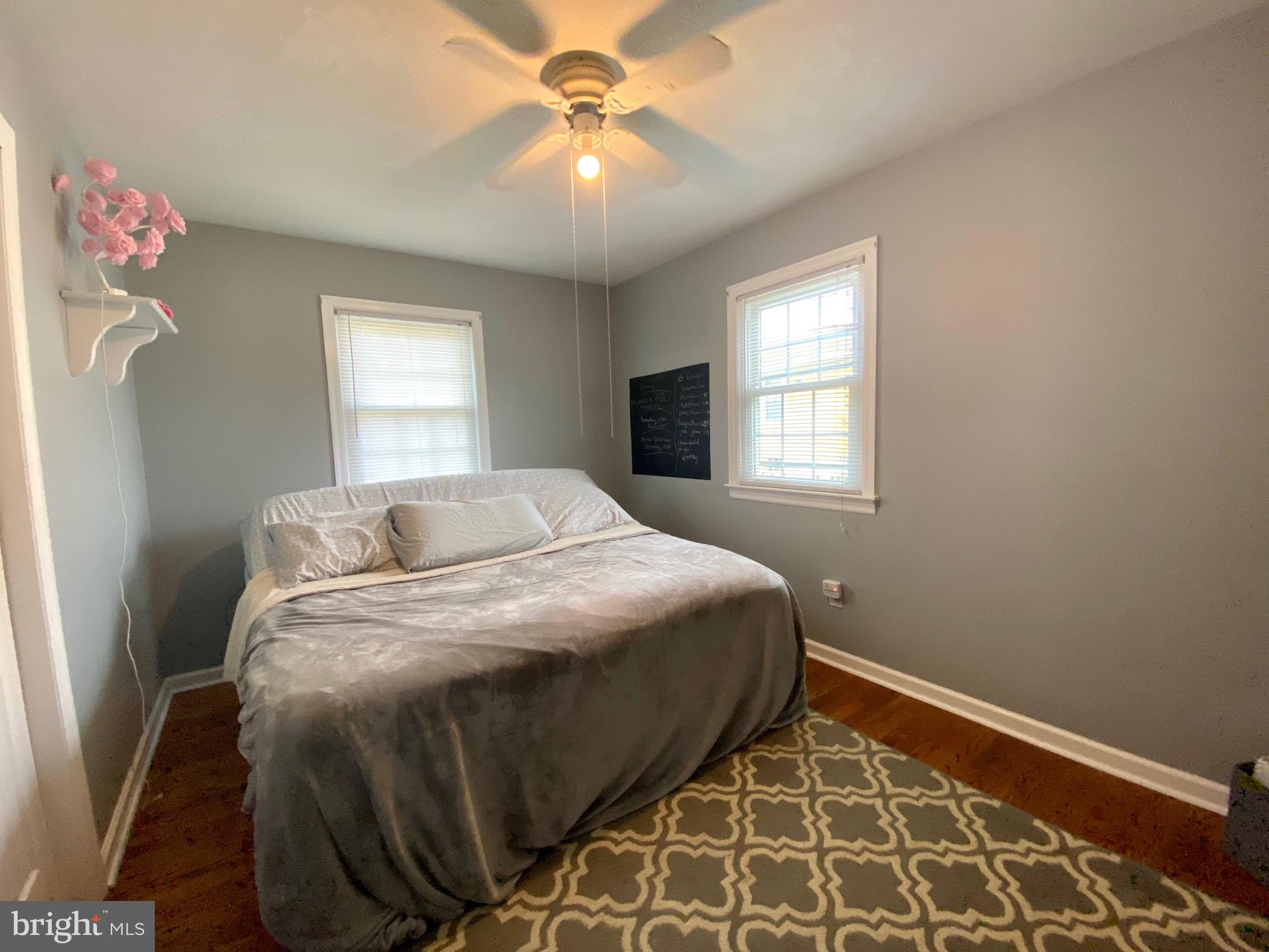 13 Harvard Road Pennsville, NJ 08070 - Photo 11 of 17