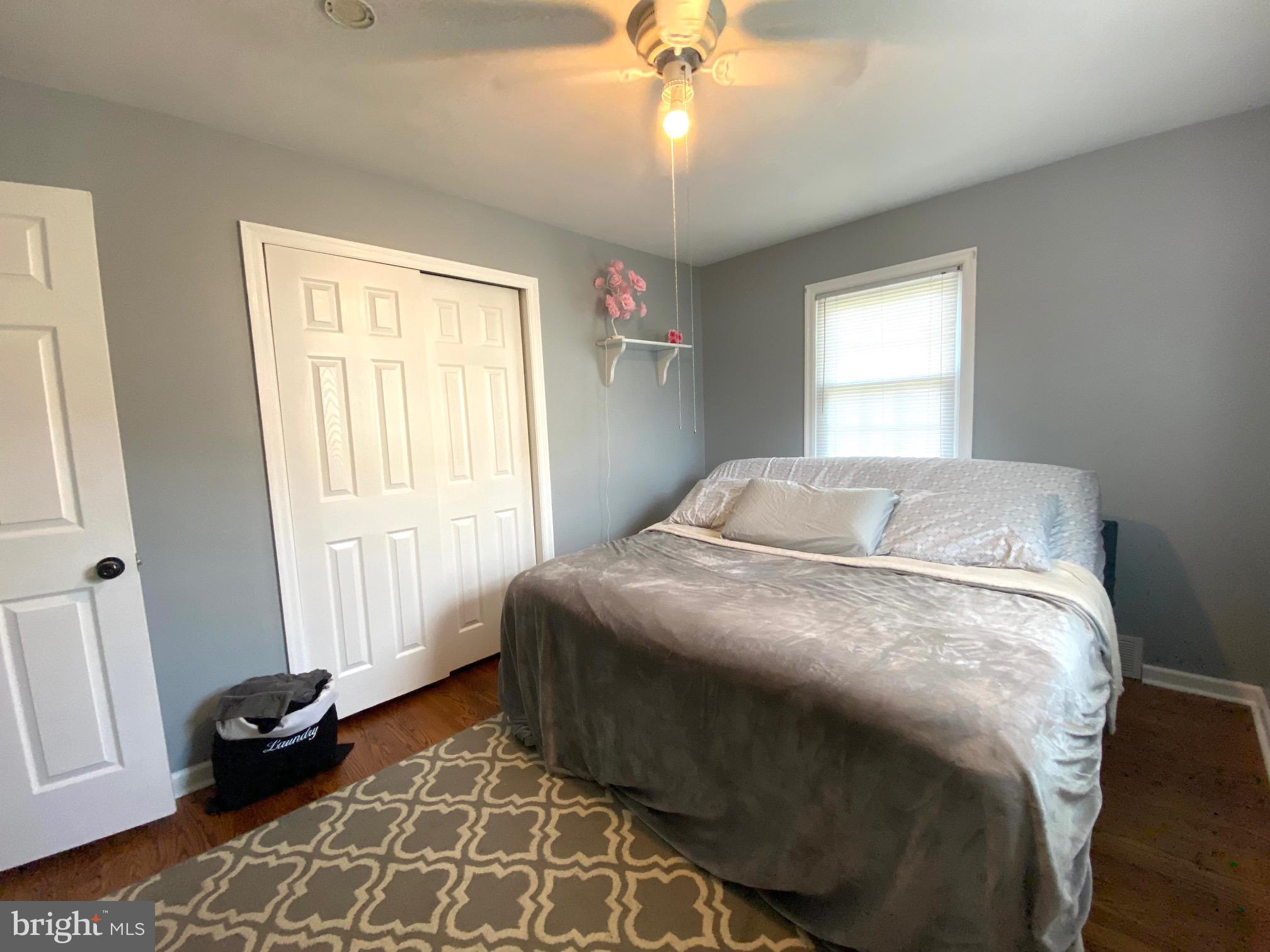 13 Harvard Road Pennsville, NJ 08070 - Photo 12 of 17
