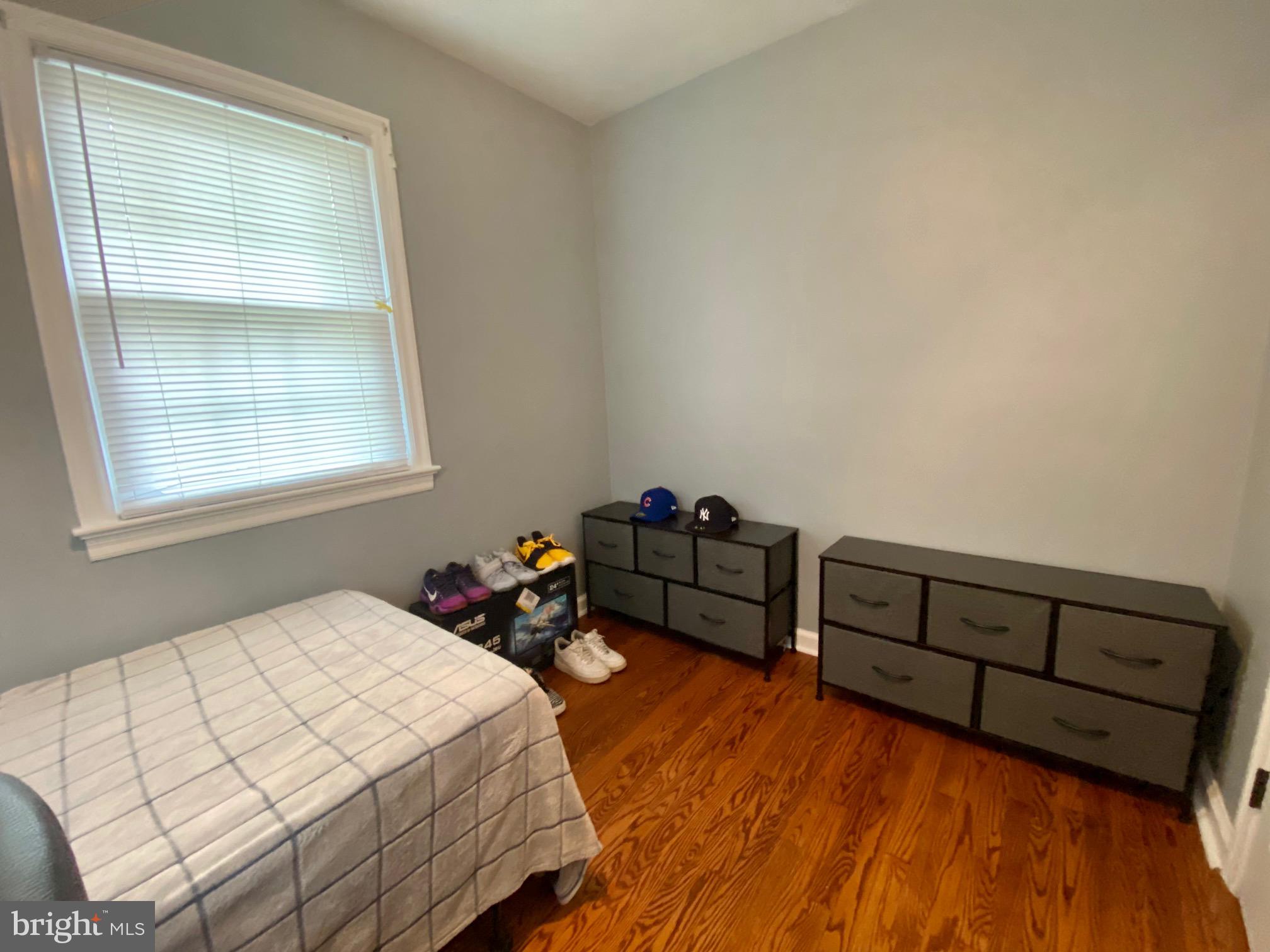 13 Harvard Road Pennsville, NJ 08070 - Photo 13 of 17