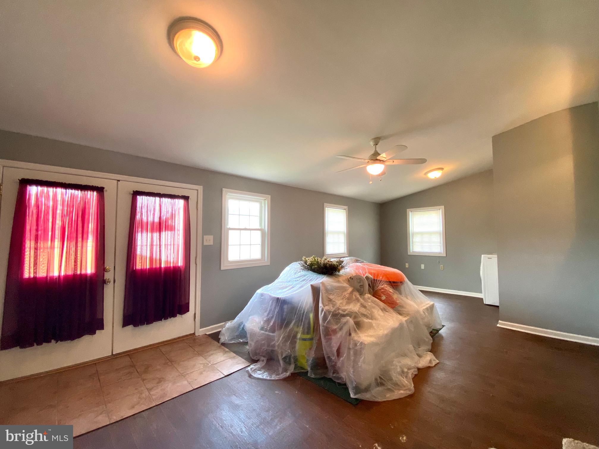 13 Harvard Road Pennsville, NJ 08070 - Photo 14 of 17