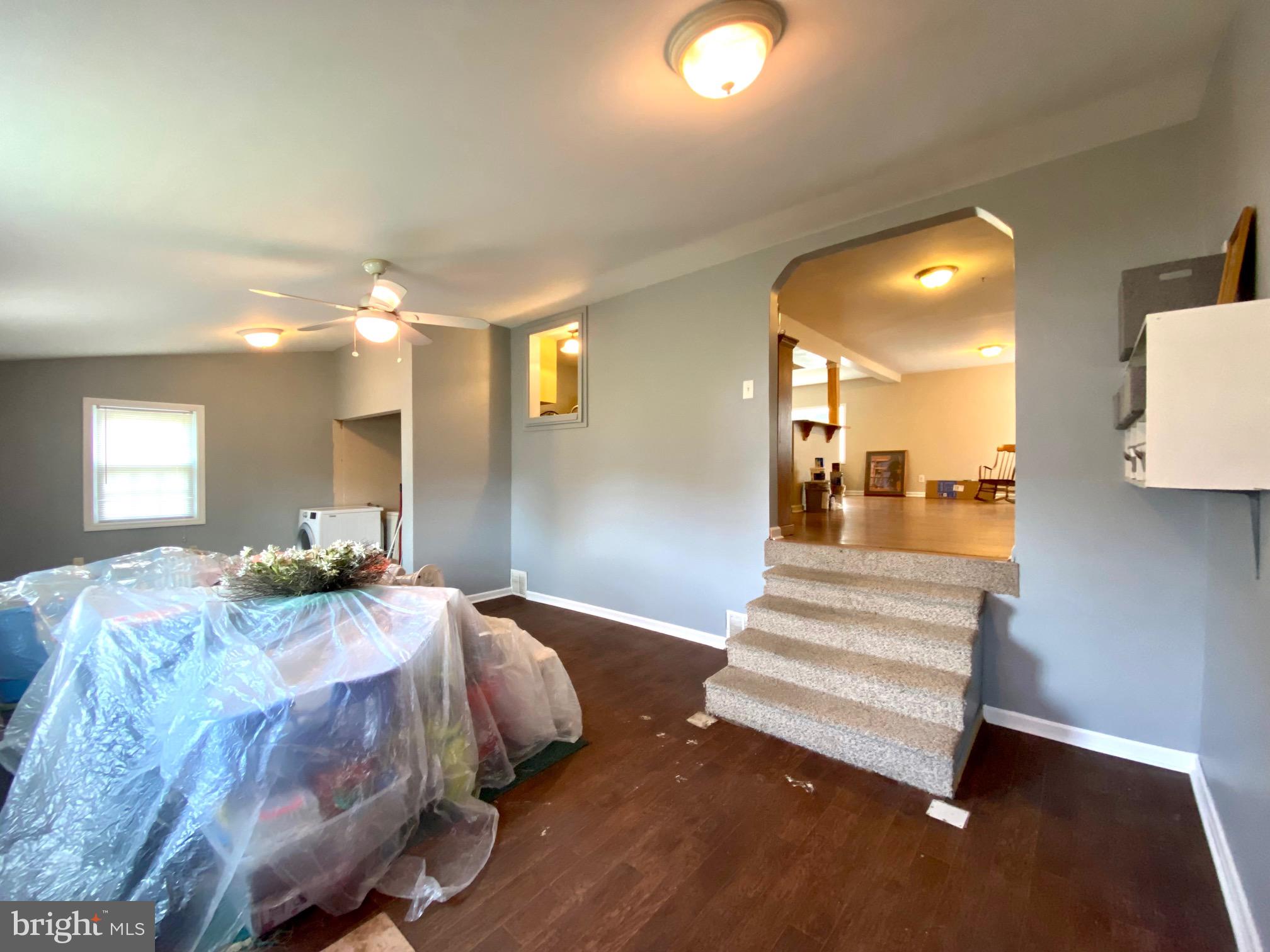 13 Harvard Road Pennsville, NJ 08070 - Photo 15 of 17