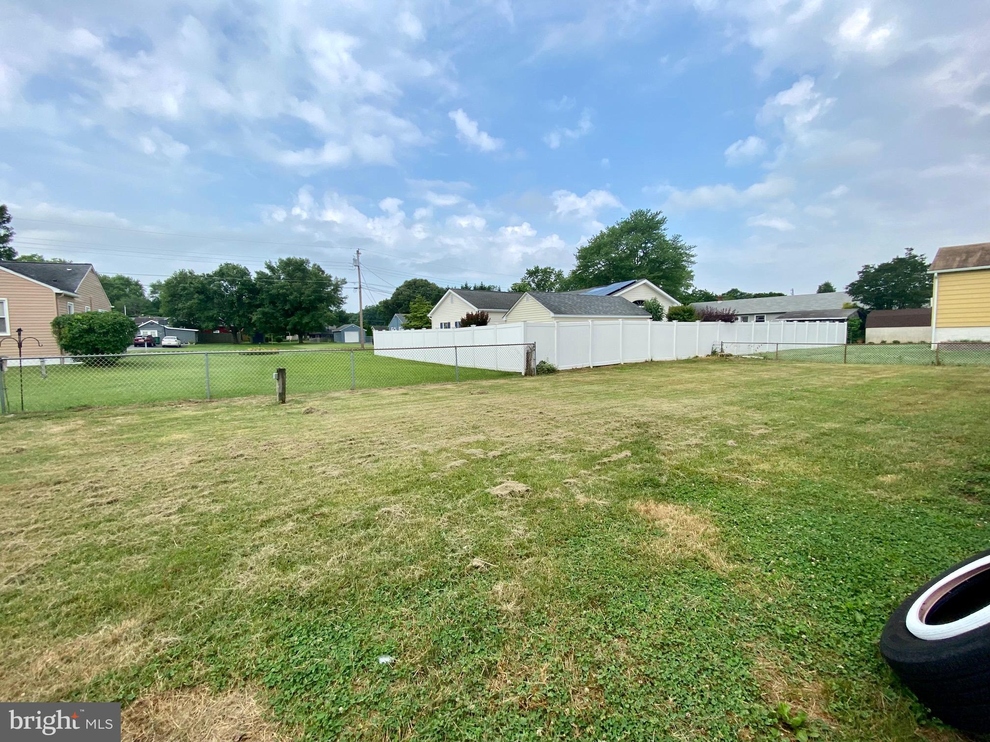 13 Harvard Road Pennsville, NJ 08070 - Photo 16 of 17
