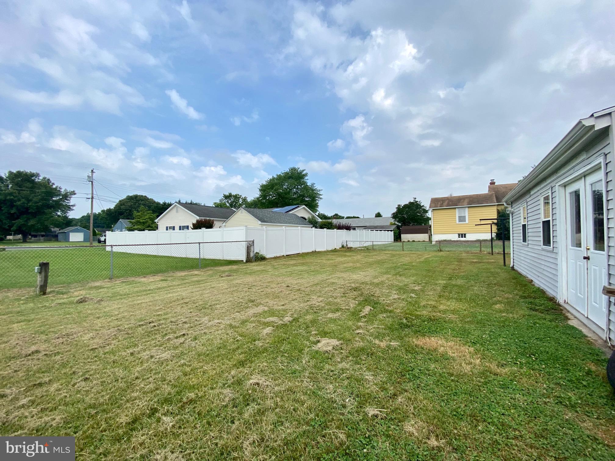 13 Harvard Road Pennsville, NJ 08070 - Photo 17 of 17