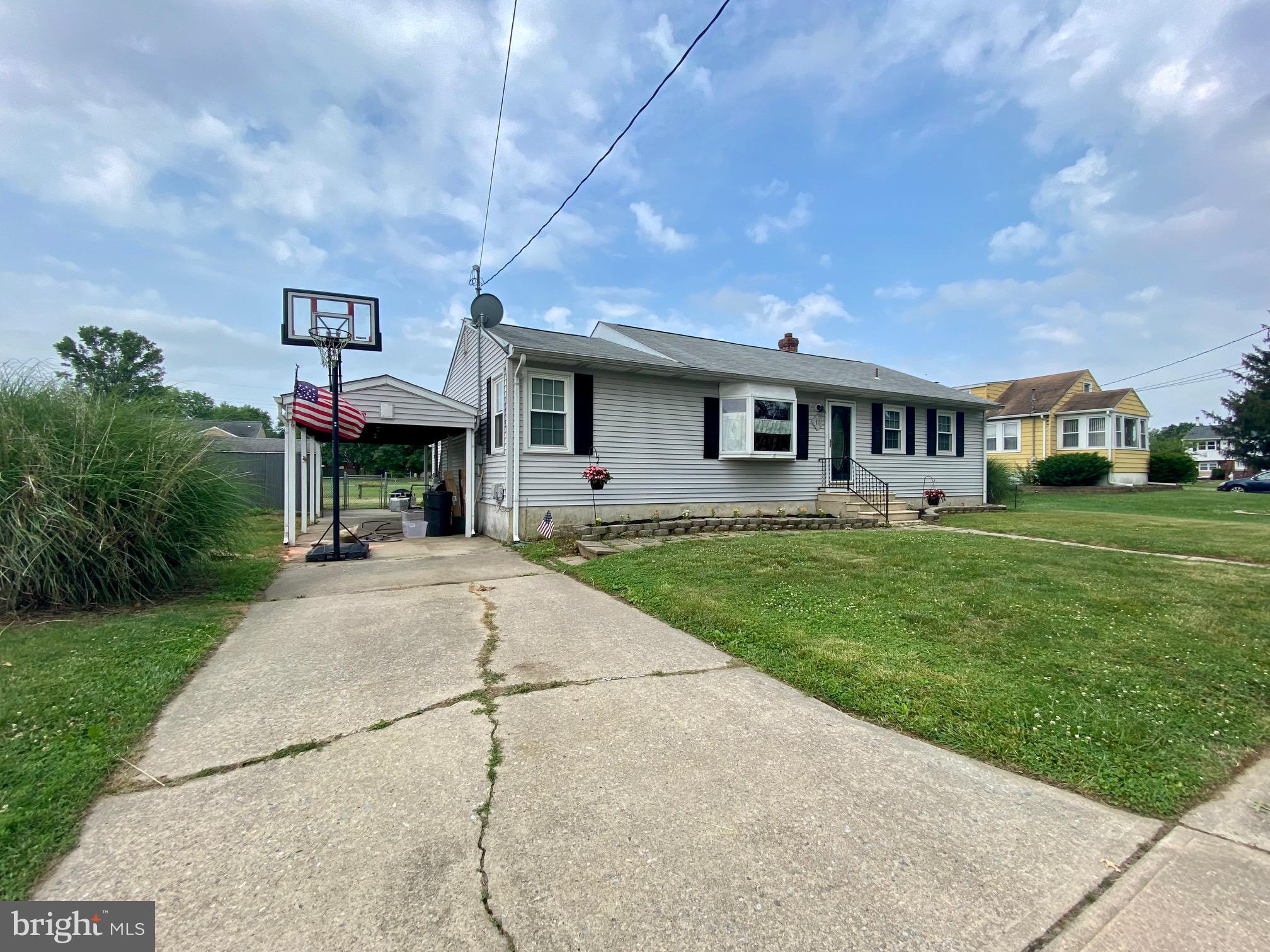 13 Harvard Road Pennsville, NJ 08070 - Photo 5 of 17